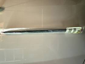 753-04504 Craftsman Sears Mtd Hsg Outer Drive Housing 29.375 Inch Alum Part #