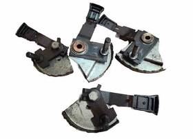917378250 Craftsman 84921 86931 86933 87121 86929 Lawn Mower Wheel Adjusters