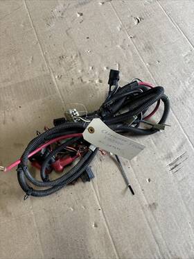 917.289344 Craftsman Yts 3000 Model Wiring Harness