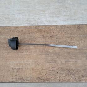 917.370671 Craftsman Rotary Lawn Mower 917370671 Replacement Part Oil Cap With Dipstick