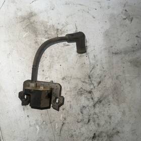 917.376572 Craftsman Mower Oem Ignition Coil
