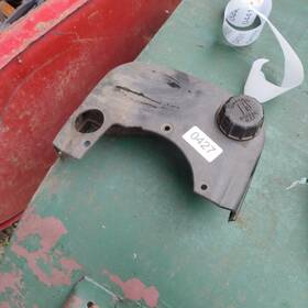 143.975506 Craftsman 917.377563 5.5hp Push Mower Gas Tank Model