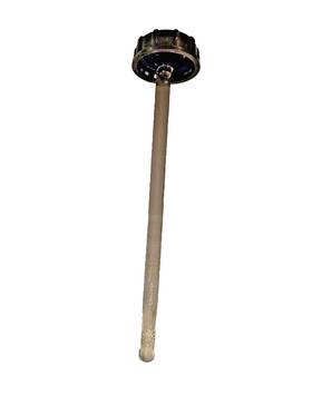 917.382711 Craftsman Eager- 1 Mower 20 Inch 4hp Oil Filler Cap W Dipstick