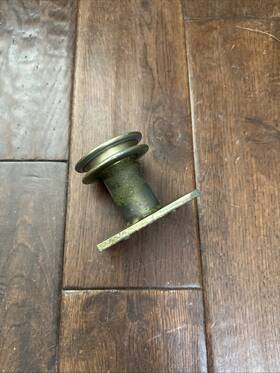 532194037 Craftsman 917376070 Oem Husqvarna Adapter Blade Pulley 194037