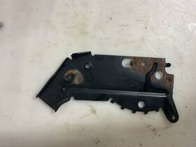 917388093 Craftsman Lawn Mower Lr Handle Bracket 446510x479 For Model