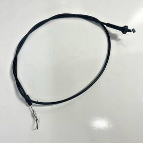 247.378970 Craftsman 946-05048 6.25hp Precision Plus Speed Adjustment Cable