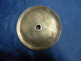 580961ma Craftsman Murray Drive Pulley Nos