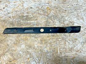 N566776 Craftsman V60 Mower Blade Fan Insulator