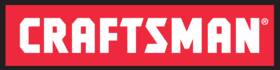 Cmcst960e1 Craftsman N612453 Oem Label Rating