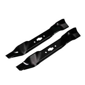 Craftsman Sbd 037049967636 Original Equipment Mulching Bagging And Side Discharging Blade Set For 36 Inch