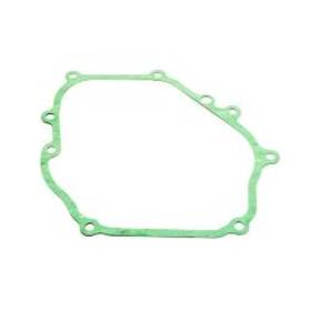 951-12618 Crankcase Cover Ga #951-12618 For Mtd Troy-bilt Bolens Cub Cadet Craftsma