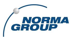 08134043267 Crimp Supply Norma Aba Original Smo - 50ea