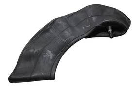 08-355 Cst Inner Tube 4.80/4.00-8 Tr13 Straight Stem Nos