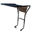 Ct0030 Blue Hawk Heavy Duty