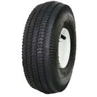 4.10-3.50-4 Ct1009 New Sawtooth Tire And Wheels