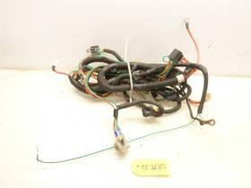 13ax91at010 Cub Cadet Ltx-1040 1042 1046 1050 1054 1045 Mower Wiring Harness