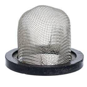 503-01151 Cub Cadet 195997128988 Oil Filter Strainer Challenger Mx750 Mx550 Eps Cx750 Crew