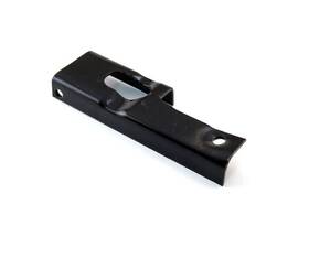 Ih-61461-c2 Cub Cadet 195997227810 Throw Out Lever 1000 1200 1250 1450 1650 800 Lawn Tractors