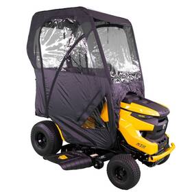 19c30026oem Cub Cadet - Snow Cab / Sun Shield Kit For Xt1 Xt2 Bronco Xp Oem#