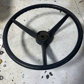 2050595u Cub Cadet Super 984 986 1912 1914 982 1872 2072 1572 Steering Wheel. 2