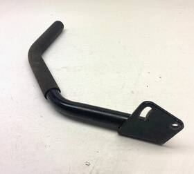 603-04150a-0637 Cub Cadet Rzt 17 Lapbar Lever Lh 603-04150