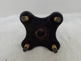 618-04228a Cub Cadet 618-04154 Lt 1042 Wheel Hub 618-04228/ 24ag19
