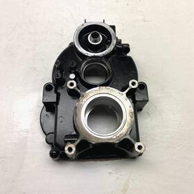 618-3002 Cub Cadet 1641 Transaxle Adapter Housing