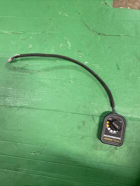 625-08610 Cub Cadet 625p08610 Potentiometer Xt1 Lt46 Lt42