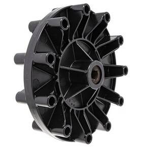631-05092b Cub Cadet Track Drive Wheel 2x 3x 26 Inch 30 Trac Snow Throwers