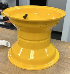 634-04369-0674 Cub Cadet Mtd Rim
