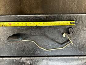 647-04151 Cub Cadet Ltx1040 19hp Kohler Pto Handle #647-04151