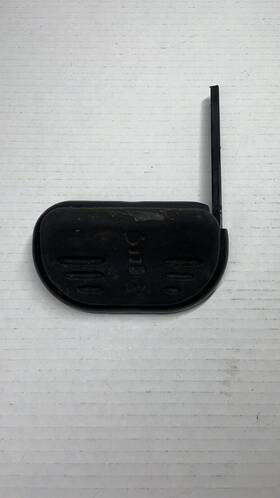 683-0266 Cub Cadet Ltx 1040 Control Auto Drive Pedal Oem Part #