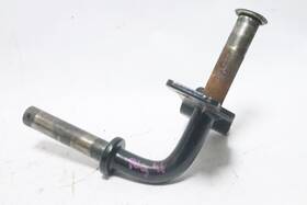 683-04726-0637 Cub Cadet Troy-bilt Right Front Axle Assembly Cc30 Tb30r