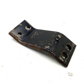 703-0832 Cub Cadet 2182 Transaxle Bracket