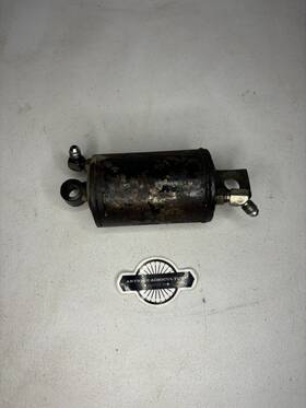 717-3005 Cub Cadet Lift Cylinder