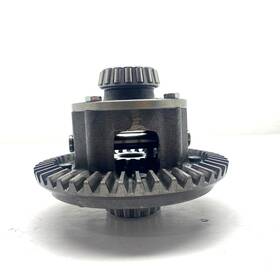 717-3217 Cub Cadet 1641 Transaxle Differential