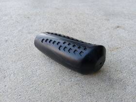720-04140a Cub Cadet 720-04140b Grip Ltx 1040 1042 1045 1046 1050kh 1046m