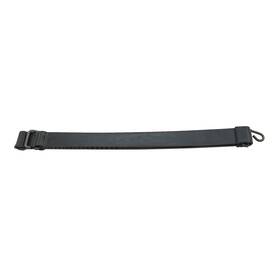 723-0476 Cub Cadet Chute Strap Rzt 48 50 54 S L Triple Rear Fab Double Boot
