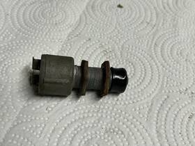 925-3060 Cub Cadet 725-3060 Ss Neutral-start Safety Switch