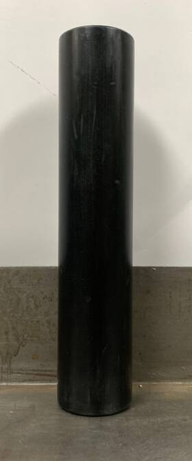 14ak13ck Cub Cadet 731-0335 New Oem Deck Roller Part Number Fits 14ak13bk And More