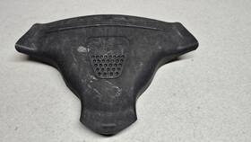 731-04532b Cub Cadet Lt-1042 Steering Wheel Center Cap 731-04532