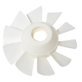 731-06098 Cub Cadet Genuine Oem Hydro Fan Lt Ltx Lgtx 1042 1045 1046 1050 1054