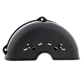 731-06496 Cub Cadet Deck Belt Cover Ltx 1040 1042 1045 1046 1046vt 1046m 1046kw