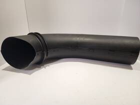 Cub Cadet 731-06609 Discharge Chute Oem New Lot Of 1