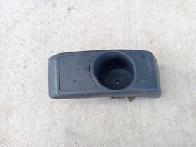 731-3212a Cub Cadet 731-3212 Genuine Oem 2135 2165 2185 Cup Holder