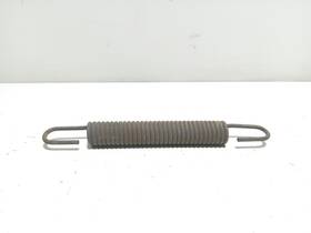 732-05146 Cub Cadet Extension Spring 0.90 Dia X 8.14 Gt Xt1 Xt2 50 Slx54 Slx50