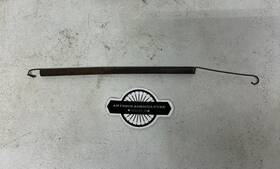 732-3006 Cub Cadet Side Panel Spring
