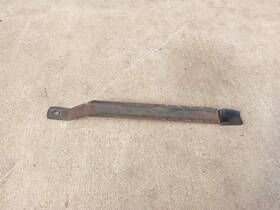 732-3098 Cub Cadet Oem 2000 Series 2135 2140 2145 2165 2185 Seat Adjuster
