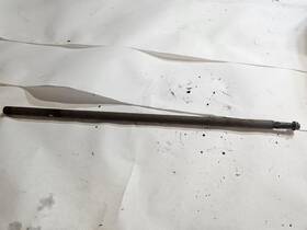 738-05043 Cub Cadet Steering Shaft .625 X 20 Gt Xt1 Xt2 50 Slx54 Slx50 Gx54 Gx50