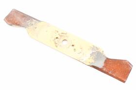 742-3009 Cub Cadet 5l6199a Lawnmower 19-3/16 Inch Blade